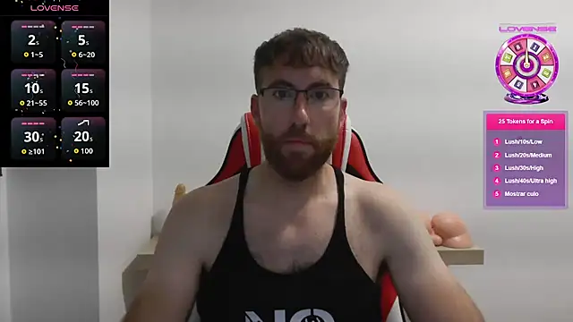 machohiberiko online show from October 22, 2025, 6:07 pm