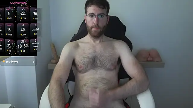 machohiberiko online show from February 11, 2026, 3:50 pm