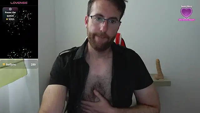 machohiberiko online show from July 6, 2026, 6:21 pm