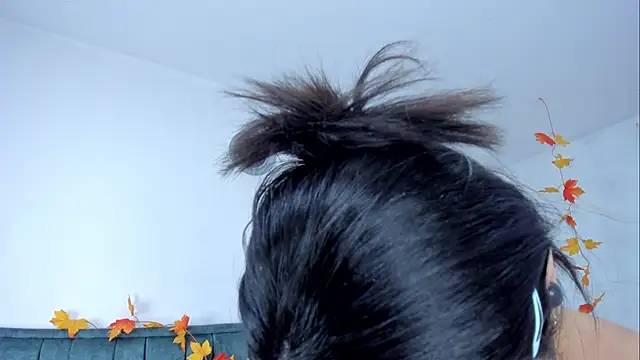 fierygroup online show from October 28, 2025, 12:14 am