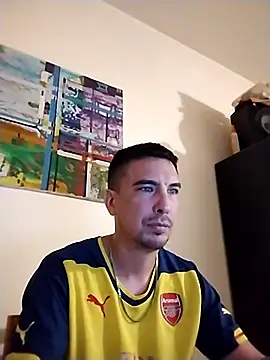 Madryndelsurxxx online show from February 12, 2026, 1:11 am