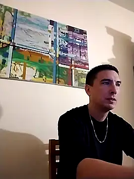 Madryndelsurxxx online show from March 23, 2026, 3:32 am
