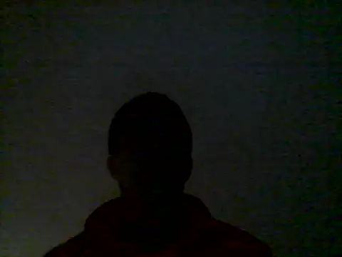 Madryndelsurxxx online show from April 5, 2026, 4:42 am