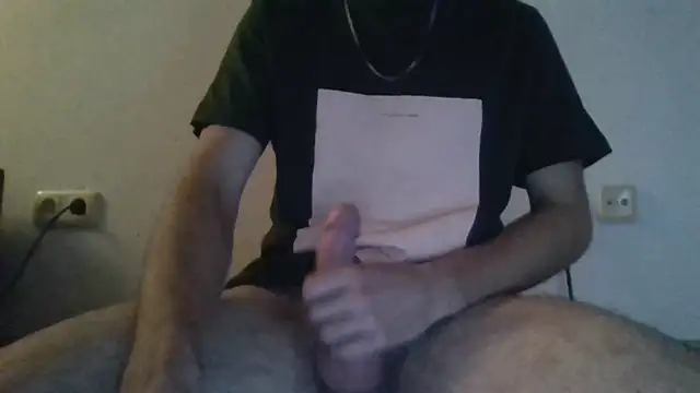 Daniel 667t online show from October 13, 2025, 5:35 pm