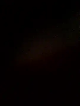 kevinhostoso online show from January 9, 2026, 5:48 pm