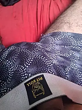 kevinhostoso online show from January 12, 2026, 5:40 pm