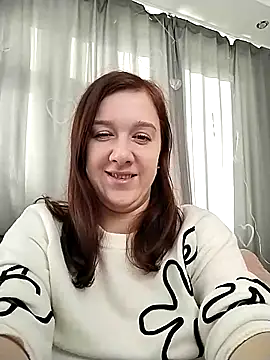 Snapshot of MarthaSimons chatting on February 9, 2026, 7:34 am MarthaSimons online show from February 9, 2026, 7:34 am