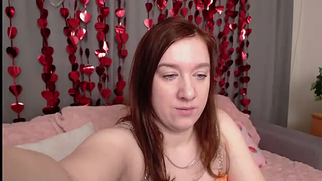 Snapshot of MarthaSimons chatting on February 18, 2026, 6:09 am MarthaSimons online show from February 18, 2026, 6:09 am