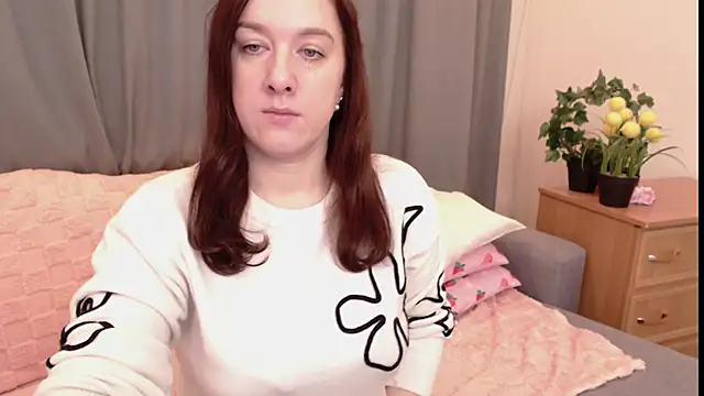 Snapshot of MarthaSimons chatting on February 26, 2026, 5:17 am MarthaSimons online show from February 26, 2026, 5:17 am