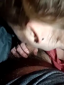 Snapshot of codywalker29 chatting on January 23, 2025, 6:06 am codywalker29 online show from January 23, 2025, 6:06 am