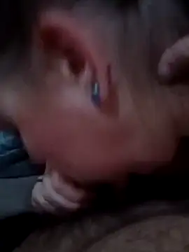 Snapshot of codywalker29 chatting on March 21, 2025, 9:34 pm codywalker29 online show from March 21, 2025, 9:34 pm