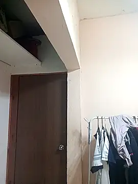 LuisMex1998 online show from January 10, 2026, 7:43 am