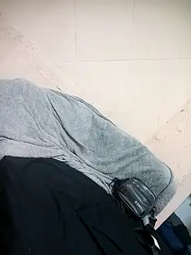 LuisMex1998 online show from March 24, 2026, 8:52 am