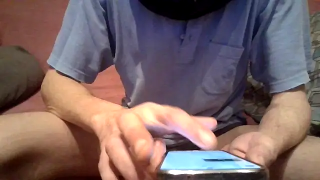 Snapshot of H50france chatting on February 13, 2026, 12:56 pm H50france online show from February 13, 2026, 12:56 pm