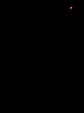Snapshot of Raj41 chatting on March 10, 2025, 5:39 pm Raj41 online show from March 10, 2025, 5:39 pm