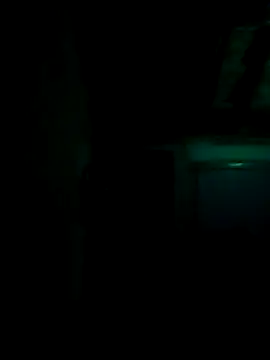 Snapshot of Raj41 chatting on September 8, 2025, 5:56 pm Raj41 online show from September 8, 2025, 5:56 pm