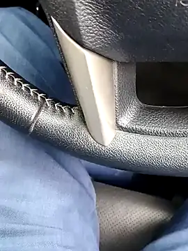 Snapshot of Raj41 chatting on September 12, 2025, 10:15 am Raj41 online show from September 12, 2025, 10:15 am