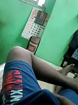 Snapshot of Raj41 chatting on September 16, 2025, 6:03 am Raj41 online show from September 16, 2025, 6:03 am