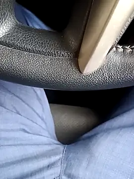 Snapshot of Raj41 chatting on October 5, 2025, 4:22 am Raj41 online show from October 5, 2025, 4:22 am