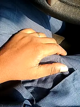 Snapshot of Raj41 chatting on October 10, 2025, 4:00 am Raj41 online show from October 10, 2025, 4:00 am