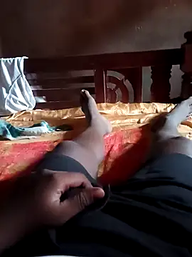 Snapshot of Raj41 chatting on November 4, 2025, 8:13 am Raj41 online show from November 4, 2025, 8:13 am