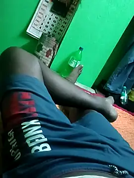 Raj41 online show from November 11, 2025, 3:56 pm