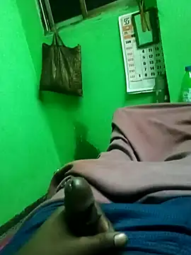 Raj41 online show from November 17, 2025, 12:05 am