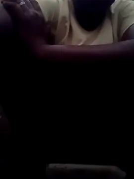 Raj41 online show from December 1, 2025, 1:32 am