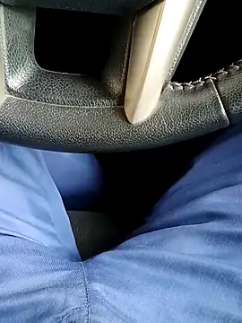 Raj41 online show from December 19, 2025, 4:08 am