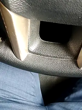 Raj41 online show from January 14, 2026, 4:07 am