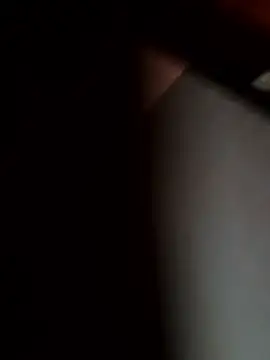 Snapshot of Raj41 chatting on January 19, 2026, 4:27 am Raj41 online show from January 19, 2026, 4:27 am