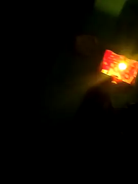 Snapshot of Raj41 chatting on February 3, 2026, 4:56 pm Raj41 online show from February 3, 2026, 4:56 pm