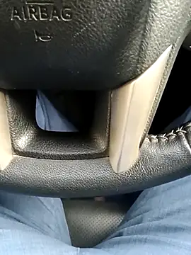 Snapshot of Raj41 chatting on February 6, 2026, 10:51 am Raj41 online show from February 6, 2026, 10:51 am