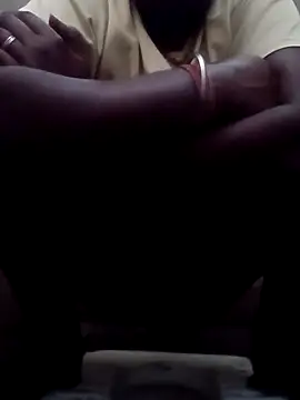 Snapshot of Raj41 chatting on February 7, 2026, 2:26 am Raj41 online show from February 7, 2026, 2:26 am