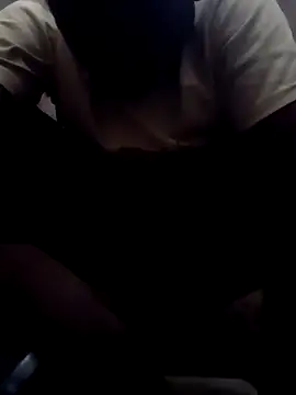 Snapshot of Raj41 chatting on February 8, 2026, 2:04 am Raj41 online show from February 8, 2026, 2:04 am