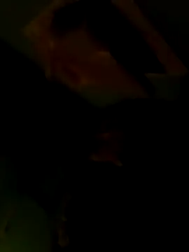 Snapshot of Raj41 chatting on February 8, 2026, 4:43 pm Raj41 online show from February 8, 2026, 4:43 pm