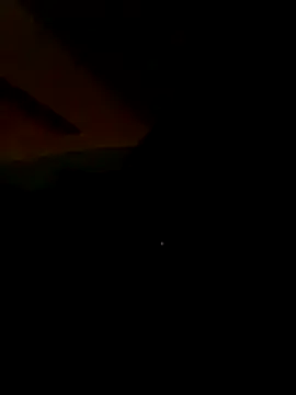 Snapshot of Raj41 chatting on February 10, 2026, 5:39 pm Raj41 online show from February 10, 2026, 5:39 pm