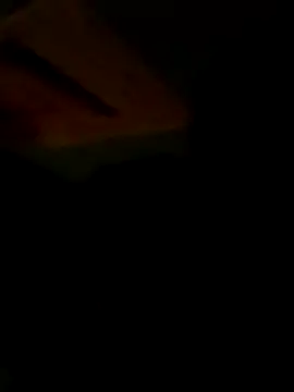 Snapshot of Raj41 chatting on February 11, 2026, 6:24 pm Raj41 online show from February 11, 2026, 6:24 pm