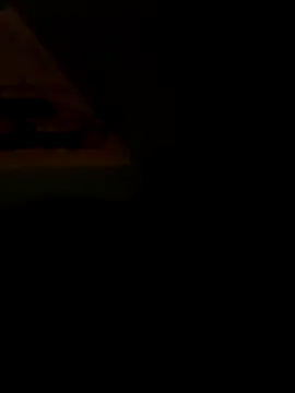 Snapshot of Raj41 chatting on February 16, 2026, 5:31 pm Raj41 online show from February 16, 2026, 5:31 pm