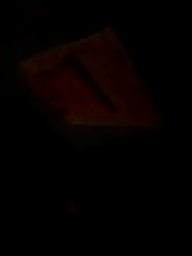 Snapshot of Raj41 chatting on February 18, 2026, 5:53 pm Raj41 online show from February 18, 2026, 5:53 pm