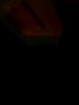 Snapshot of Raj41 chatting on February 21, 2026, 5:03 pm Raj41 online show from February 21, 2026, 5:03 pm