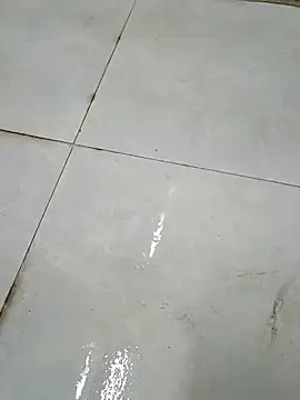 Snapshot of Raj41 chatting on February 23, 2026, 12:41 am Raj41 online show from February 23, 2026, 12:41 am