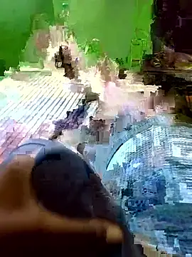 Snapshot of Raj41 chatting on February 28, 2026, 6:03 am Raj41 online show from February 28, 2026, 6:03 am