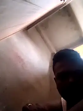 Snapshot of Raj41 chatting on March 2, 2026, 1:41 am Raj41 online show from March 2, 2026, 1:41 am