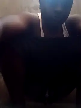 Snapshot of Raj41 chatting on March 4, 2026, 2:17 am Raj41 online show from March 4, 2026, 2:17 am