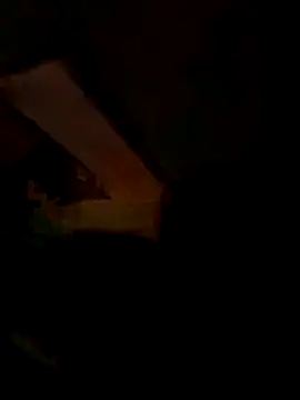 Snapshot of Raj41 chatting on March 7, 2026, 5:10 pm Raj41 online show from March 7, 2026, 5:10 pm