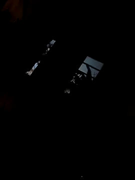 Snapshot of Raj41 chatting on March 8, 2026, 6:01 pm Raj41 online show from March 8, 2026, 6:01 pm