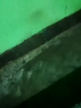 Snapshot of Raj41 chatting on March 19, 2026, 3:16 pm Raj41 online show from March 19, 2026, 3:16 pm