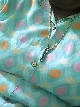 Tamil Aathira online show from January 22, 2025, 3:07 pm