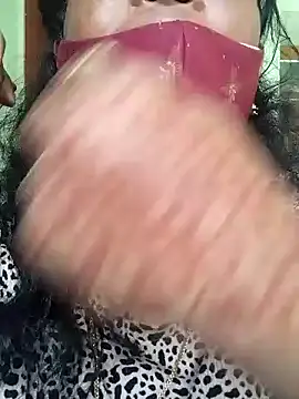 Tamil Aathira online show from January 23, 2025, 4:19 am